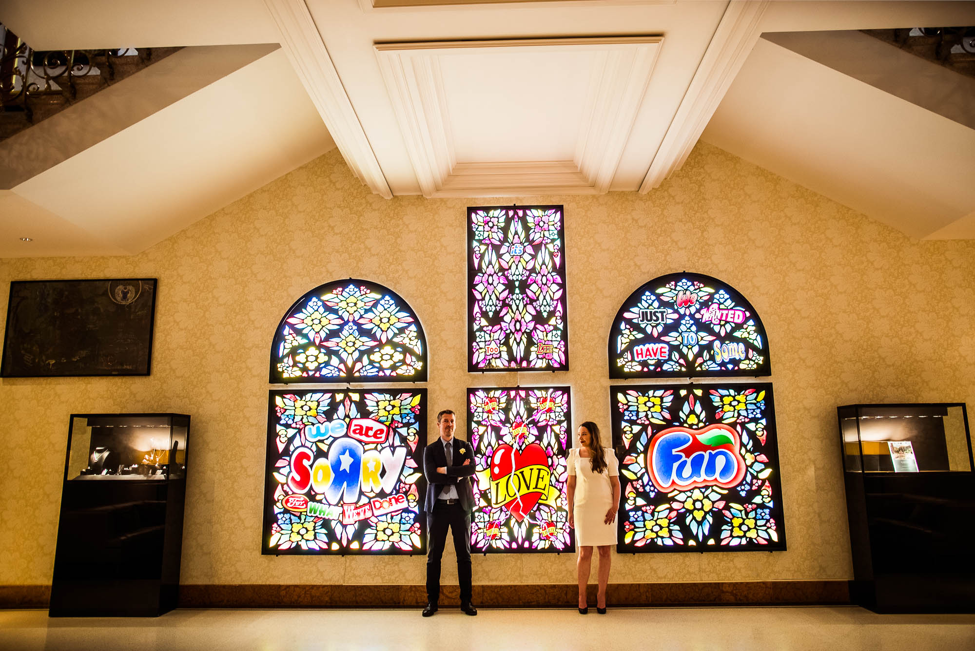 Export x3 1DX26773 HDR Bearbeitet 2 Hochzeit 2020 Tatyana & Claudio